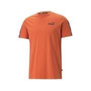 T-shirt Puma -