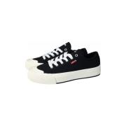 Lage Sneakers Levis -