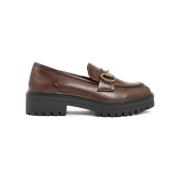 Mocassins Fashion Attitude Fag-xx18233