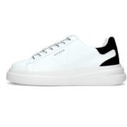 Lage Sneakers Guess FMPVIBSUE12