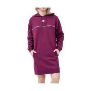 Jurk Nike -