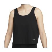 Top Nike -