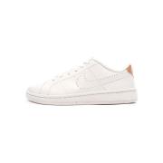 Lage Sneakers Nike -