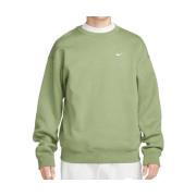 Sweater Nike -