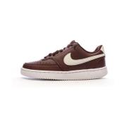 Lage Sneakers Nike -