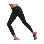 Legging Nike -