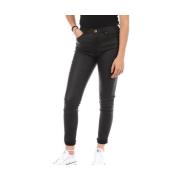 Broek Monday Premium -