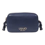 Tas Liu Jo ECS S CAMERA CASE AA5137E0033