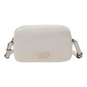 Tas Liu Jo ECS S CAMERA CASE AA5137E0033