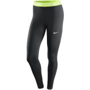 Broek Nike -