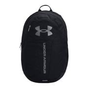 Rugzak Under Armour Hustle Lite Backpack