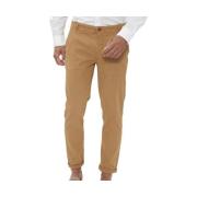 Chino Broek Paname Brothers -