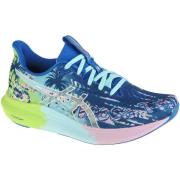 Hardloopschoenen Asics Gel-Noosa Tri 14