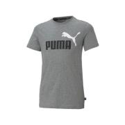 T-shirt Puma -