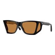 Zonnebril Persol Occhiali da Sole PO0009 95/53