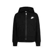 Sweater Nike -