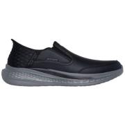 Mocassins Skechers -