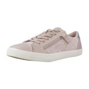 Sneakers Geox J KILWI GIRL