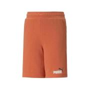 Korte Broek Puma -