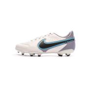 Voetbalschoenen Nike -