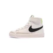 Hoge Sneakers Nike -