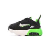 Lage Sneakers Nike -