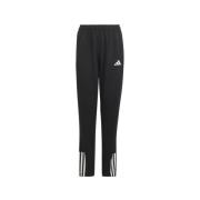 Trainingsbroek adidas -