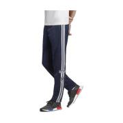 Trainingsbroek adidas -