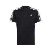 T-shirt adidas -