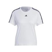 T-shirt adidas -