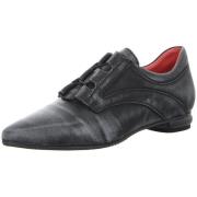 Mocassins Simen -