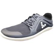 Hardloopschoenen Vivobarefoot -