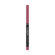 Lipliner Catrice Volume Lippenpotlood - 50 Licence To Kiss