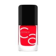 Nagellak Catrice Iconails Nagellak - 139 Hot In Here