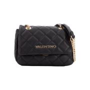 Tas Valentino Bags BORSE A SPALLA OCARINA