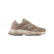 Sneakers New Balance 9060