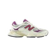 Sneakers New Balance 9060