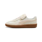 Lage Sneakers Puma -