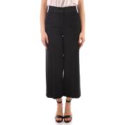 Pantalon Marella GRACE