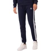 Trainingsbroek Sergio Tacchini Nieuwe Damarindo trainingsjoggingbroek