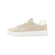 Lage Sneakers Ecoalf -