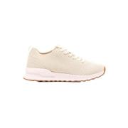 Lage Sneakers Ecoalf -