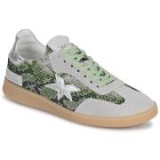 Lage Sneakers Meline -