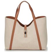 Handtas Furla FURLA GOCCIA XL HOBO