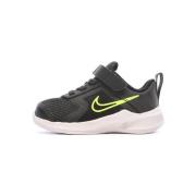 Lage Sneakers Nike -