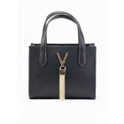 Tas Valentino Bags 35705