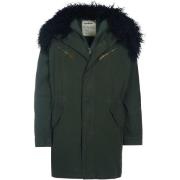 Parka Jas Zadig &amp; Voltaire -