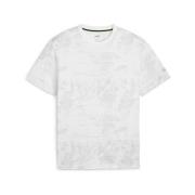 T-shirt Puma -