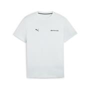 T-shirt Puma -