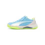 Sportschoenen Puma -